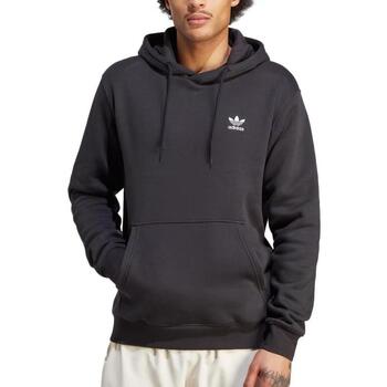 Adidas Sweater  -