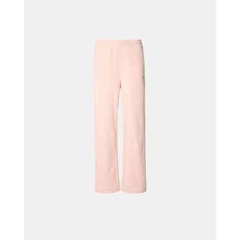 Calvin Klein Jeans Broek  LV047C249G