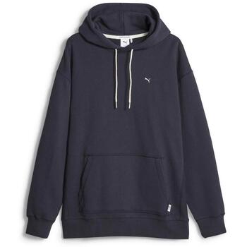 Puma Sweater  -