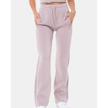 Guess Broek  V3RB21 K7UW2