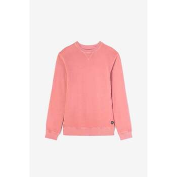Le Temps des Cerises Sweater  Sweater VAREL