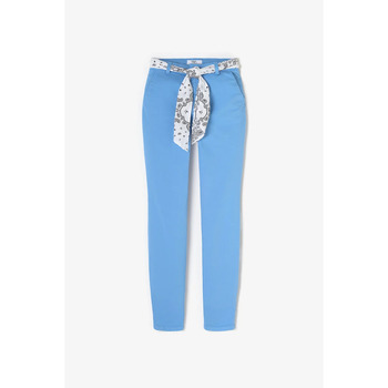 Le Temps des Cerises Broek  Broek chino DYLI 7