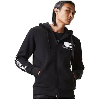 Capslab Sweater  CL/DBZ4/1/SWZ/VEG1