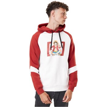 Capslab Sweater  CL/OP1/1/SW/LUF1
