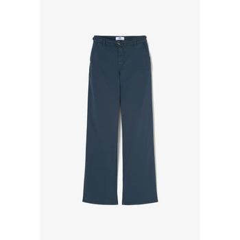 Le Temps des Cerises Broek  Broek flare TAHIS