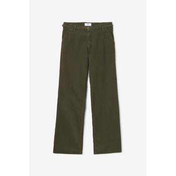 Le Temps des Cerises Broek  Broek flare TAHIS