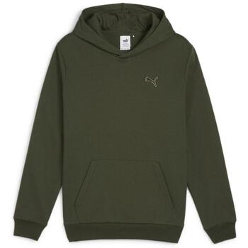 Puma Sweater  -