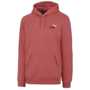 Puma Sweater  -