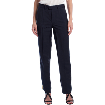 Zadig & Voltaire Broek Zadig & Voltaire WJCT0102F-ENCRE