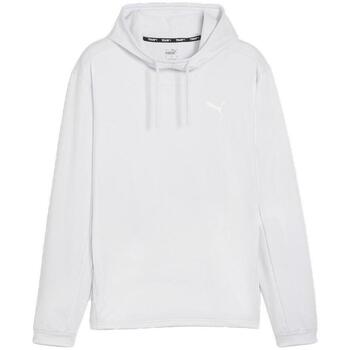 Puma Sweater  -