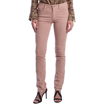 Zadig & Voltaire Broek Zadig & Voltaire WKCS0104F-ROSE