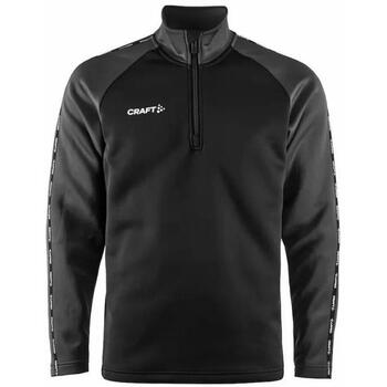 Craft Sweater  -
