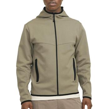Jack & jones Sweater Jack & Jones -
