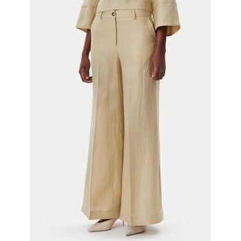 Kaos Collezioni Broek  RP1MR062-1098