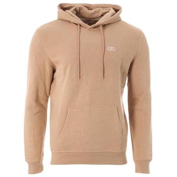 Lee Cooper Sweater  -