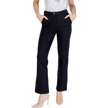 Guess Broek  NEW ZOE PANT W5YB66 KCMU2