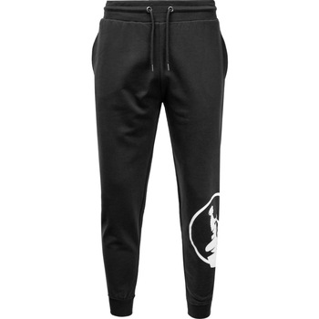 JOTT Broek  MOLEDO LOGO