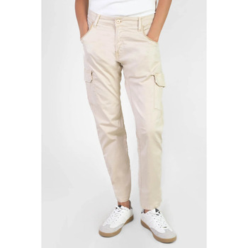 Le Temps des Cerises Broek  Broek cargo RIVERA
