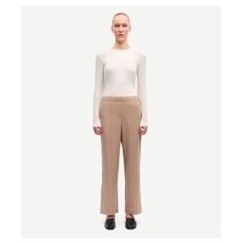 Samsoe Samsoe Broek  -