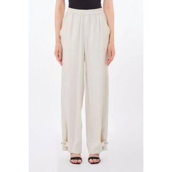 Liu Jo Broek  WA5262 T3406-20304