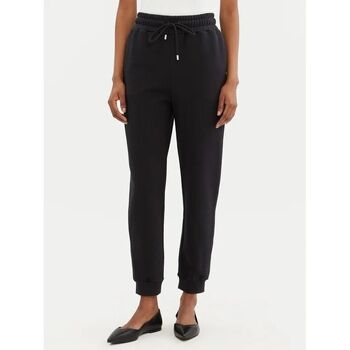 Pinko Broek  CARICO 100371 A2BZ-Z99