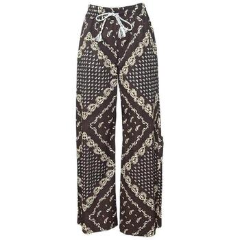Tensione In Broek  36545