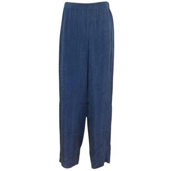 Pennyblack Broek  reale