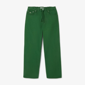 Lacoste Broek  HF0206