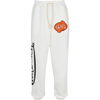 Von Dutch Broek  Popeye Jogger