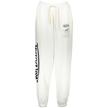 Von Dutch Broek  Popeye Jogger