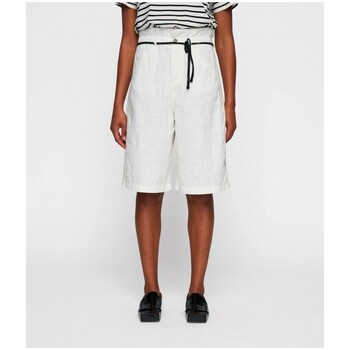 10 Days Broek  -