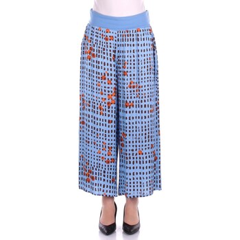 Manila Grace Pantalon  P148VS