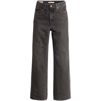 Levi's Broek Levis -