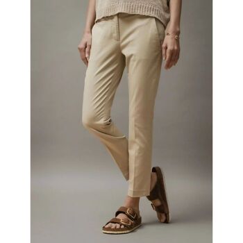 Dondup Broek  PERFECT DP066 RSE036 PTD-010