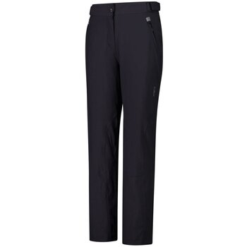 CMP Broek  -
