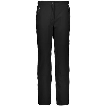 CMP Broek  -