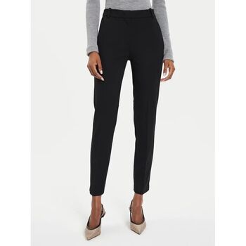 Pinko Broek  BELLO 100155 A24D-Z99