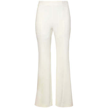 Isabelle Blanche Broek  -