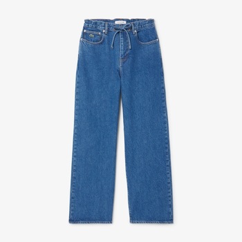 Lacoste Broek  HF0206