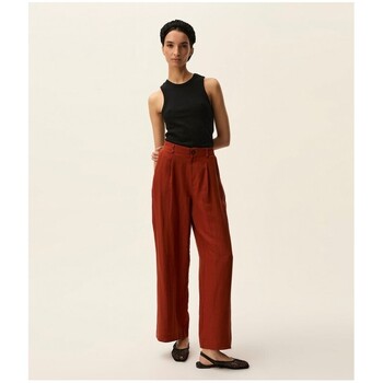 Des Petits Hauts Broek  -