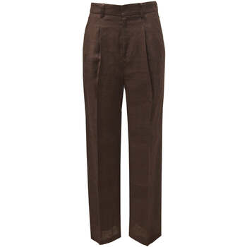 Isabelle Blanche Broek  -