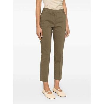 Pinko Broek  BELLO 104909 A0IM-X26