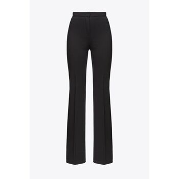 Pinko Broek  HULKA 100054 A15M-Z99