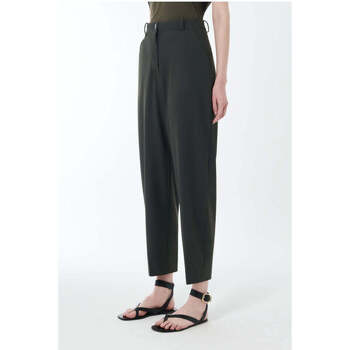 Rrd - Roberto Ricci Designs Broek  -
