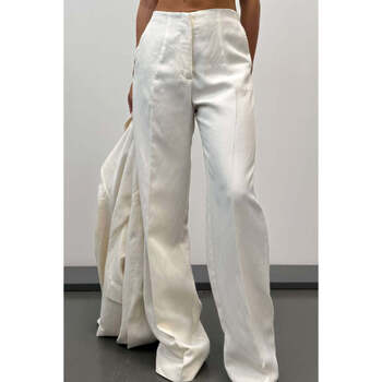 Rame Broek  -