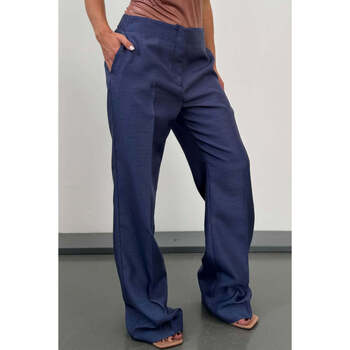 Rame Broek  -