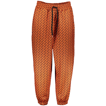 Von Dutch Broek  Langsworth