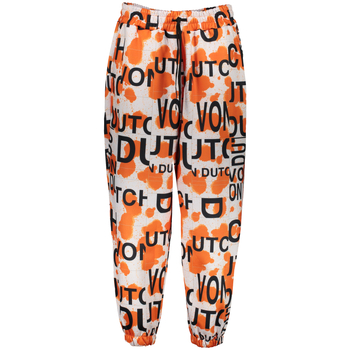 Von Dutch Broek  Liam