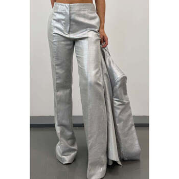 Rame Broek  -