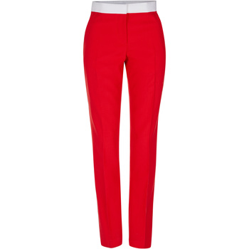 Burberry Broek  -